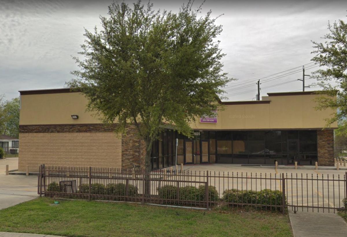 Acres_Homes_Adult_Daycare