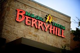 Berry_Hill_Alterations