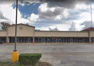 Centro_Botanero_Rio_Verde