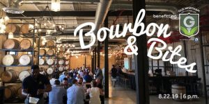 Gulf_Coast_Distillers