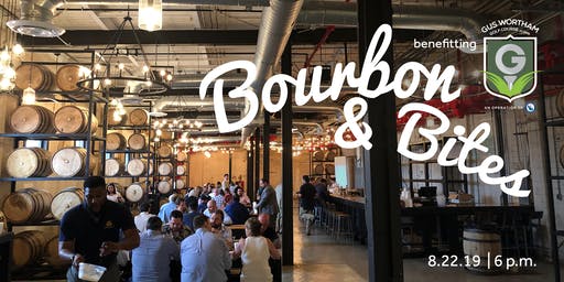 Gulf_Coast_Distillers