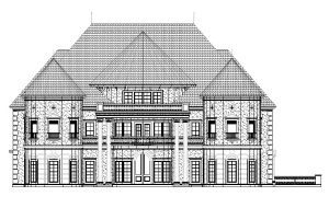 Katy_Wedding_Venue