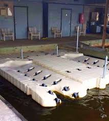 Lake_Patrol_1