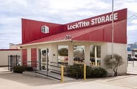 Locktite_Storage