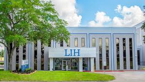 Lycee_International__de_Houston