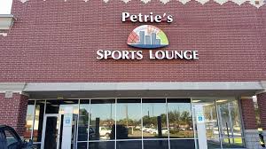Petrie_Sport_s_Lounge