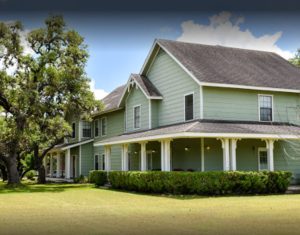 Presbyterian_Children_s_Homes_and_Services_Fort_Bend_Learning_Commons