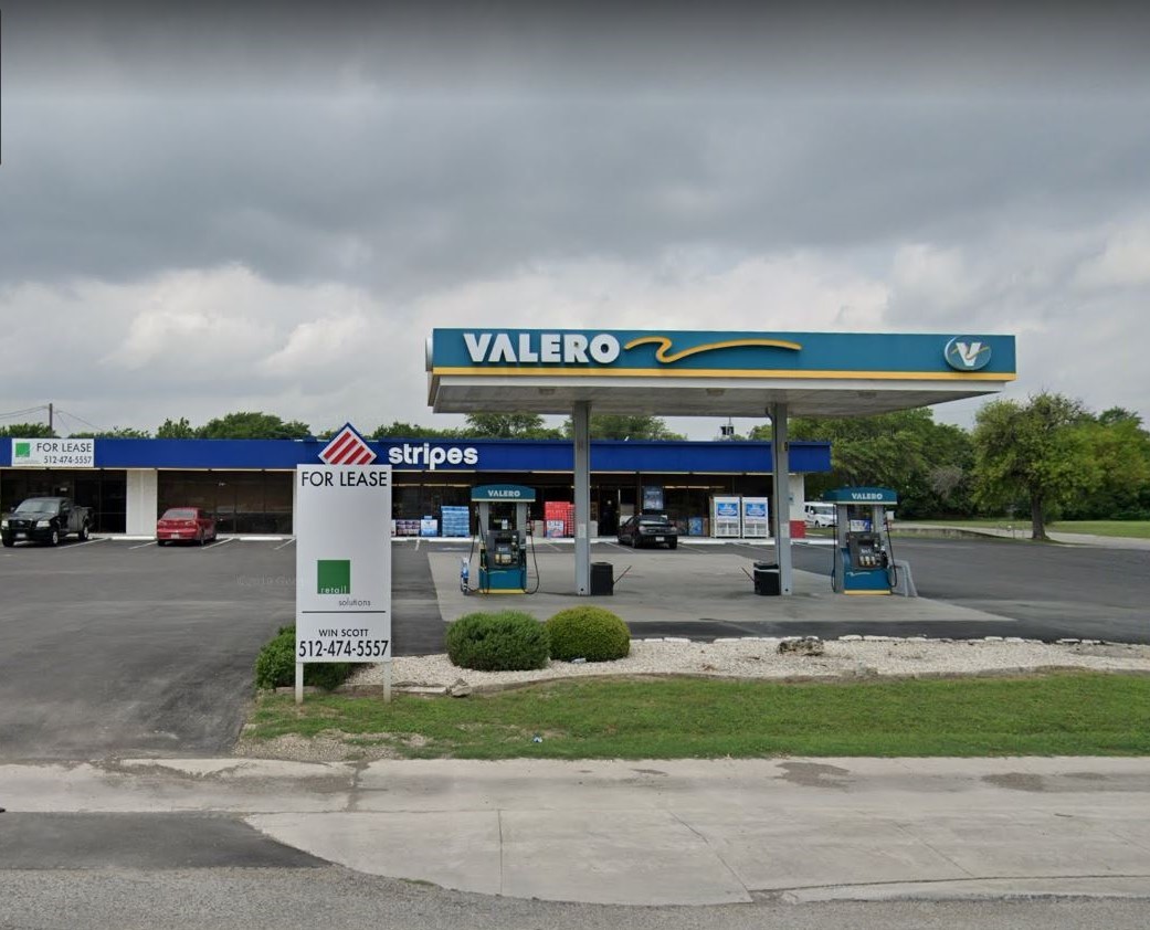 SOS_Retail_Sevices_-_Electrical_Survey_–_New_Braunfels_Texas