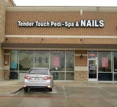 Tender_Touch_Nail_Salon