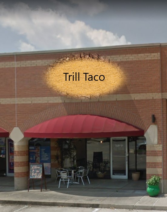 Trill_Taco