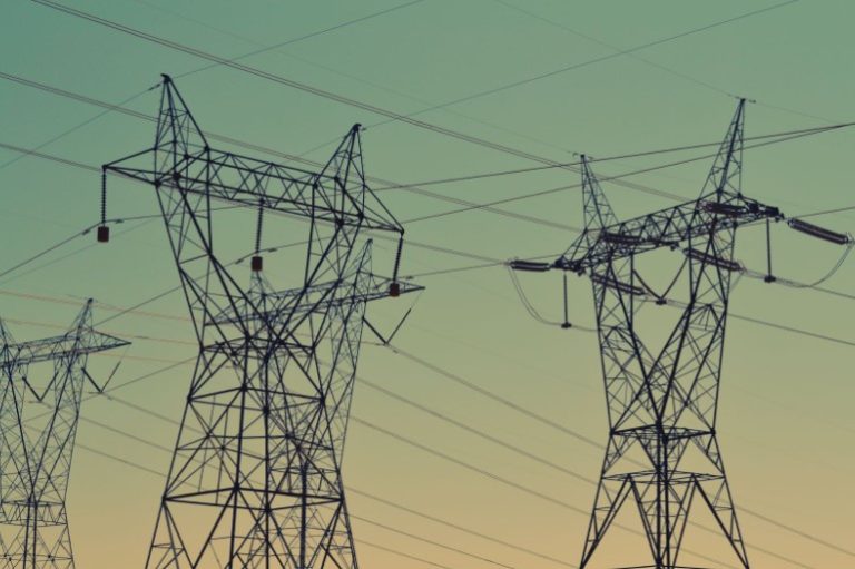 The Basics of Electrical Distribution Systems
