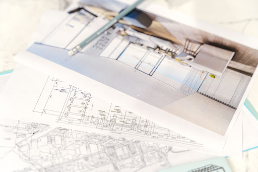 MEP Engineering in Houston: 7 Innovations for your Home